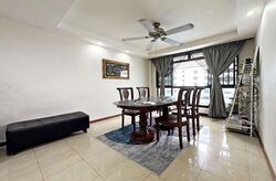 Blk 272B Jurong West Street 24 (Jurong West), HDB 5 Rooms #562828061